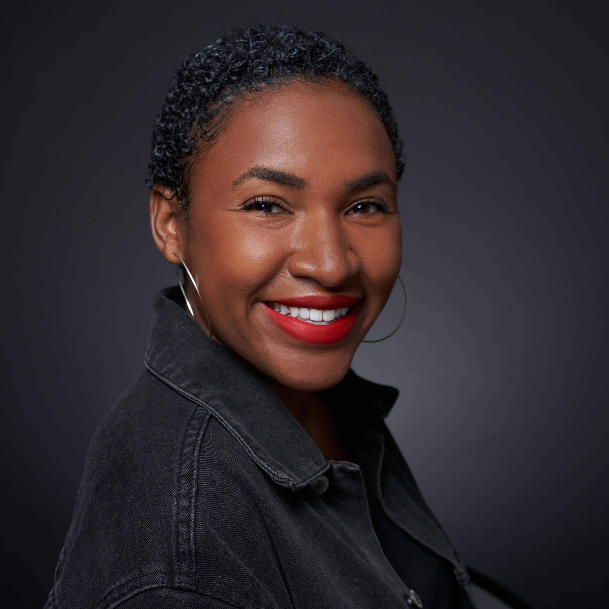 HeadShots Studio Sessions